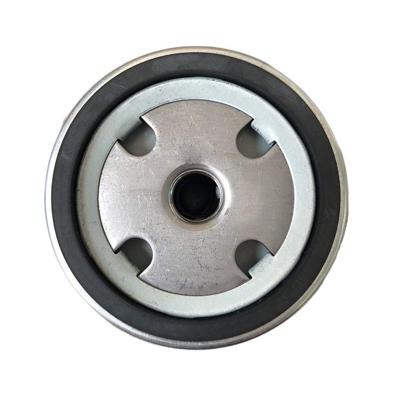 FilMe Oil Filter Replacement 2023400100 Suitable for Air Compressor Replacement 2023400101 - Image 2